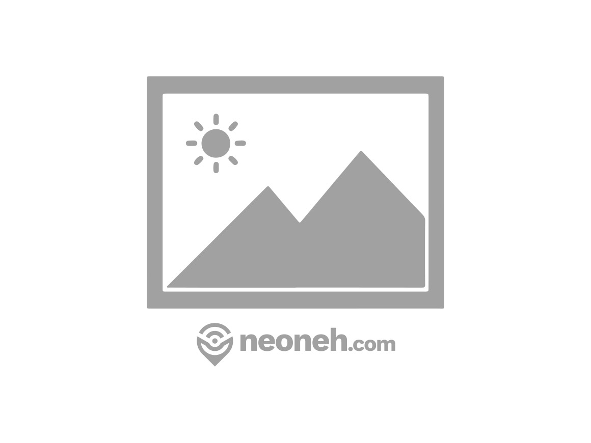 Opera 3 - Venzone